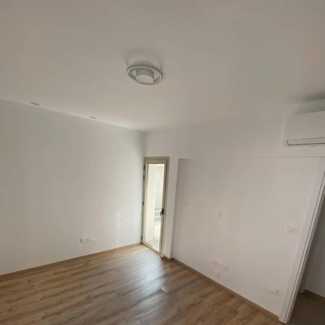 Appartamento a Limassol, Cipro, 150 m² - foto 5