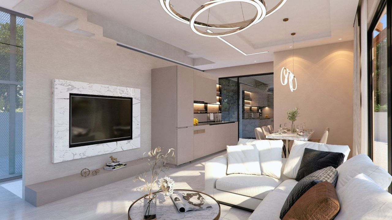 House in Protaras, Cyprus, 267 m² - picture 5