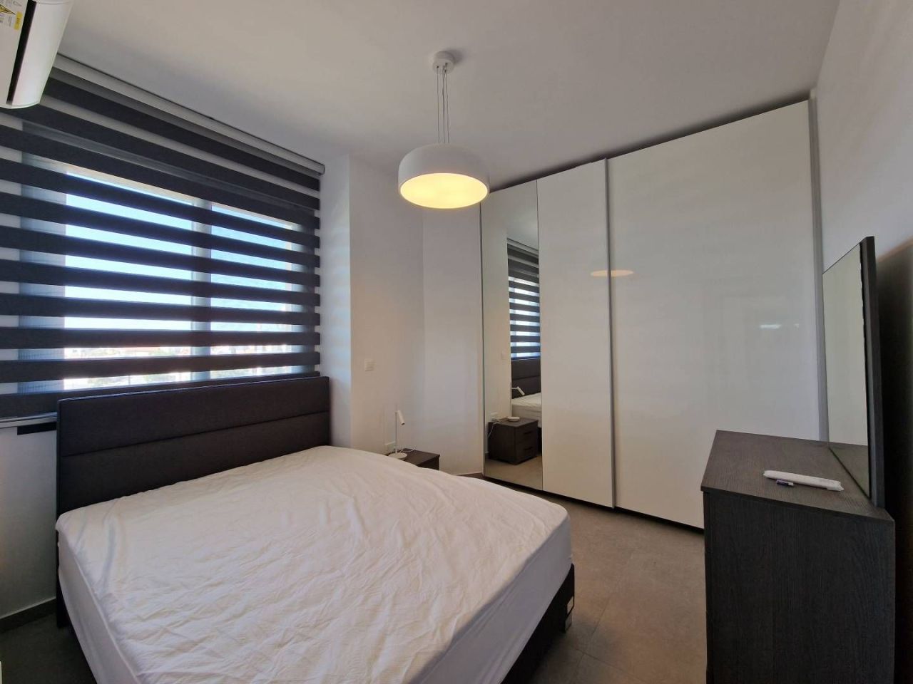 Wohnung in Polemi, Zypern, 129 m² - Foto 5