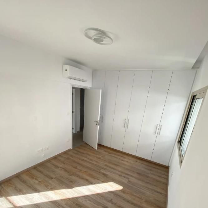 Appartamento a Limassol, Cipro, 150 m² - foto 6