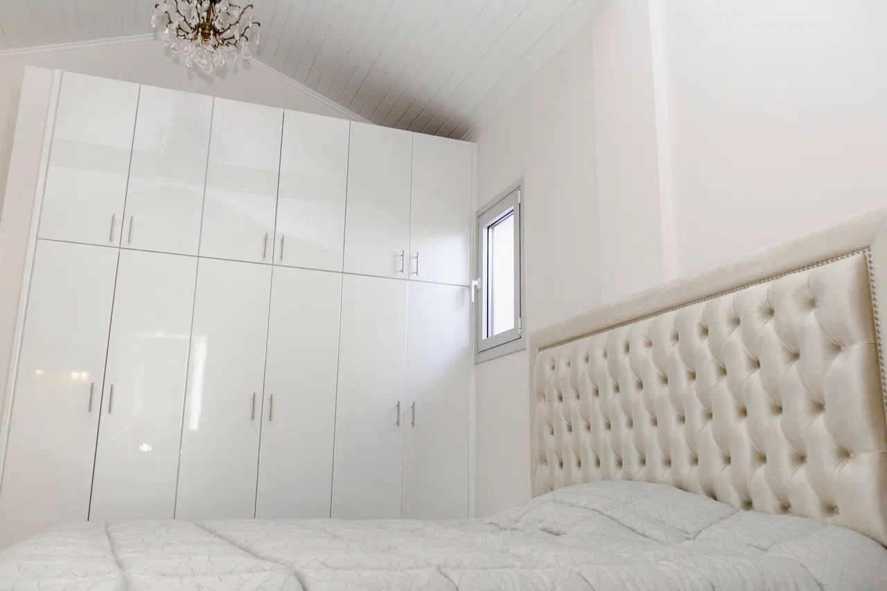 Haus in Moniatis, Zypern, 250 m² - Foto 6