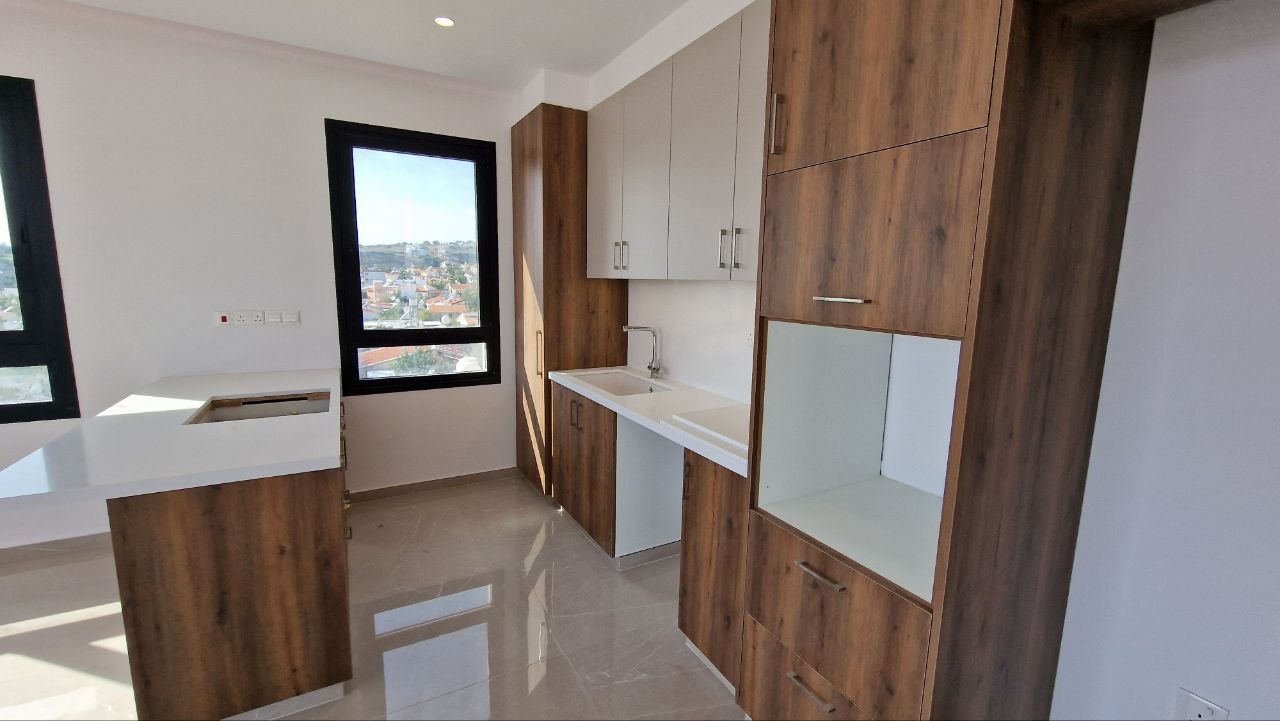 Flat in Limassol, Cyprus, 286 m² - picture 6