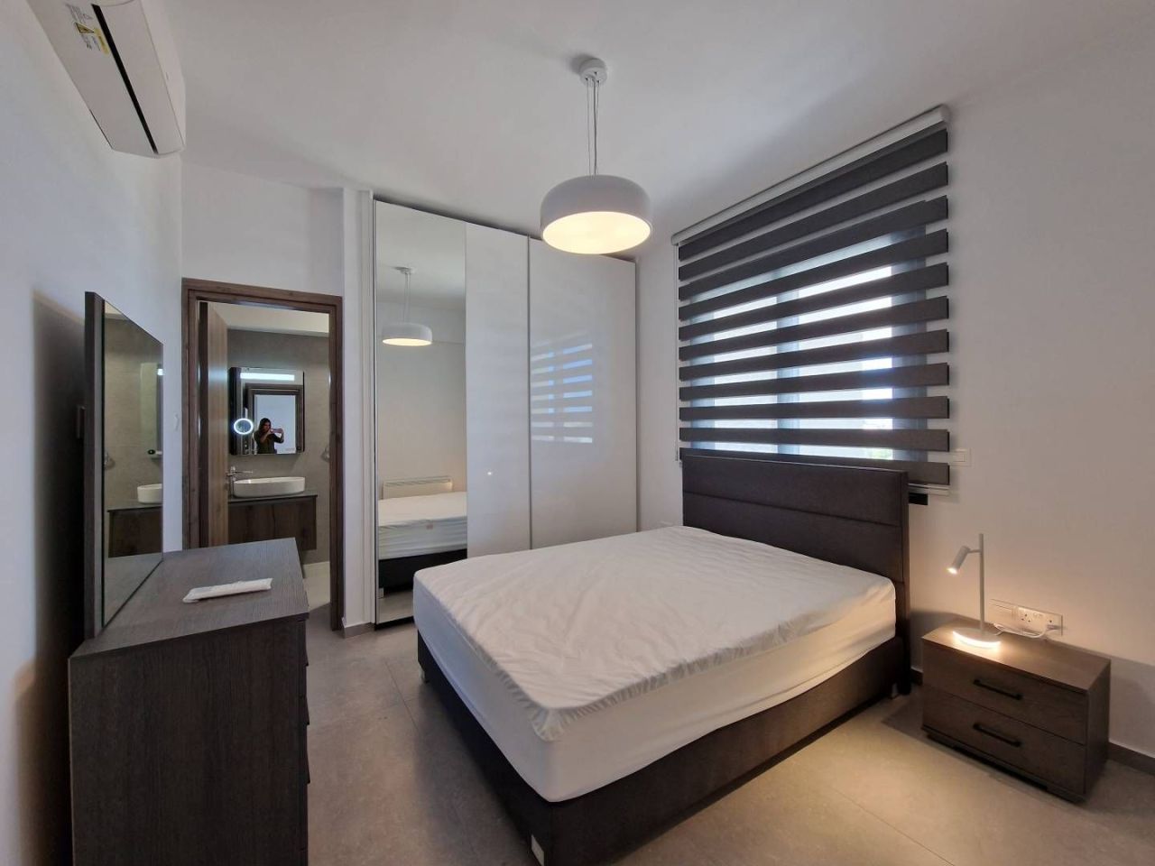 Wohnung in Polemi, Zypern, 129 m² - Foto 6