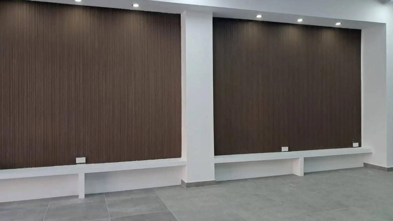 Ufficio a Nicosia, Cipro, 380 m² - foto 6