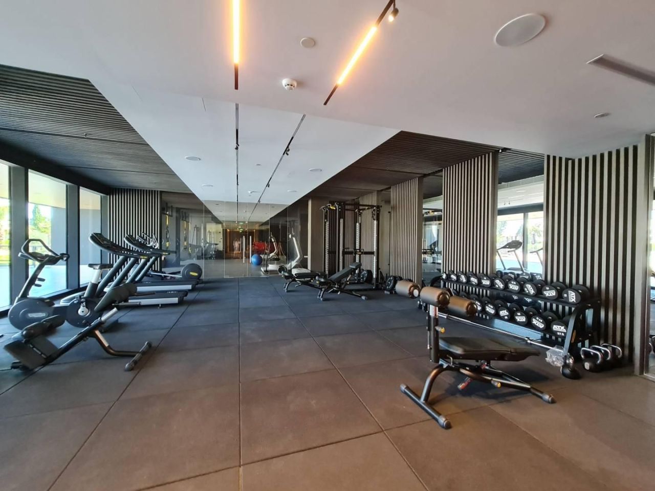 Appartamento a Germasogeia, Cipro, 76 m² - foto 6