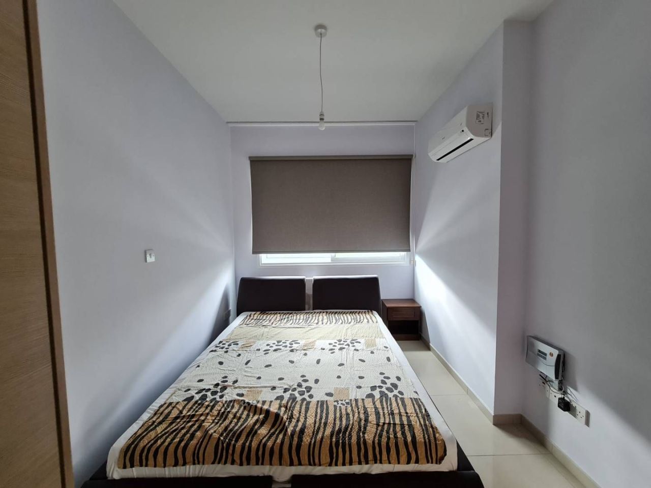 Piso en Germasogeia, Chipre, 164 m² - imagen 7