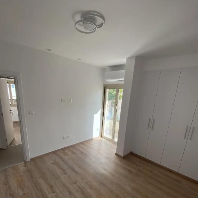 Appartamento a Limassol, Cipro, 150 m² - foto 7