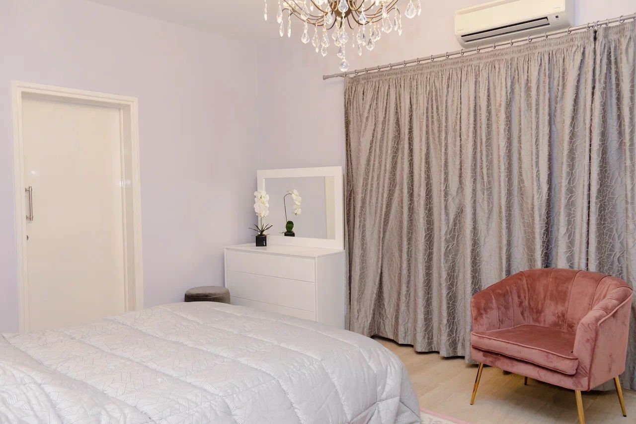 Haus in Moniatis, Zypern, 250 m² - Foto 7