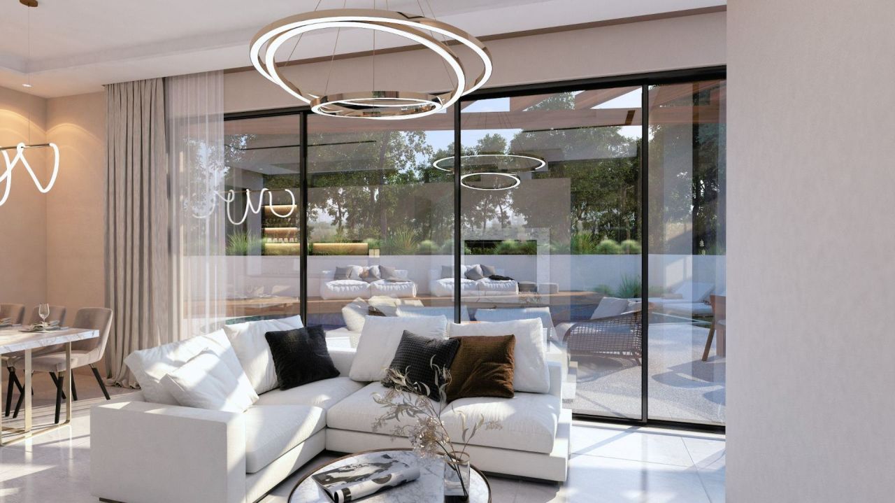 House in Protaras, Cyprus, 267 m² - picture 7