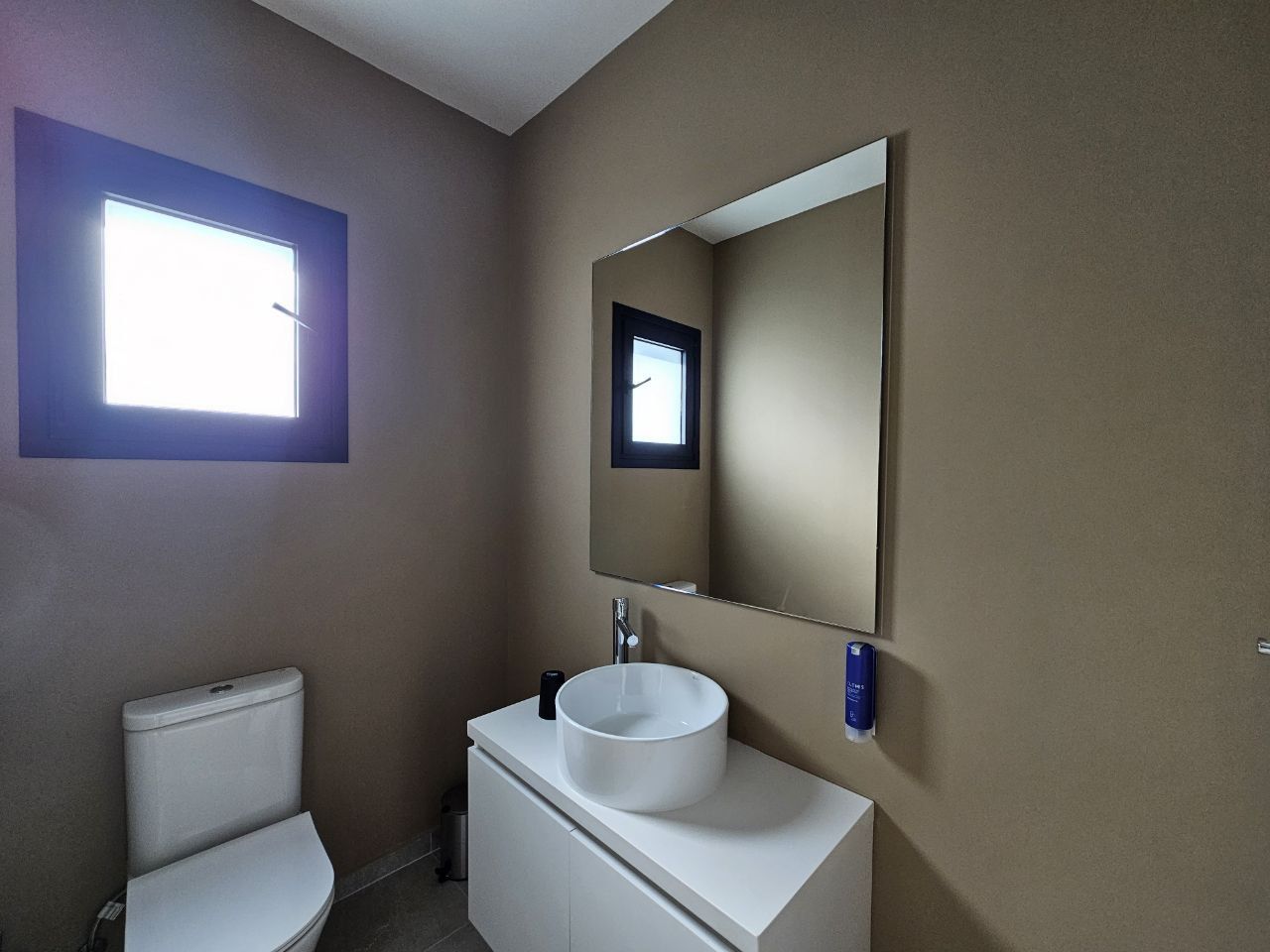 Appartement à Limassol, Chypre, 105 m² - image 7