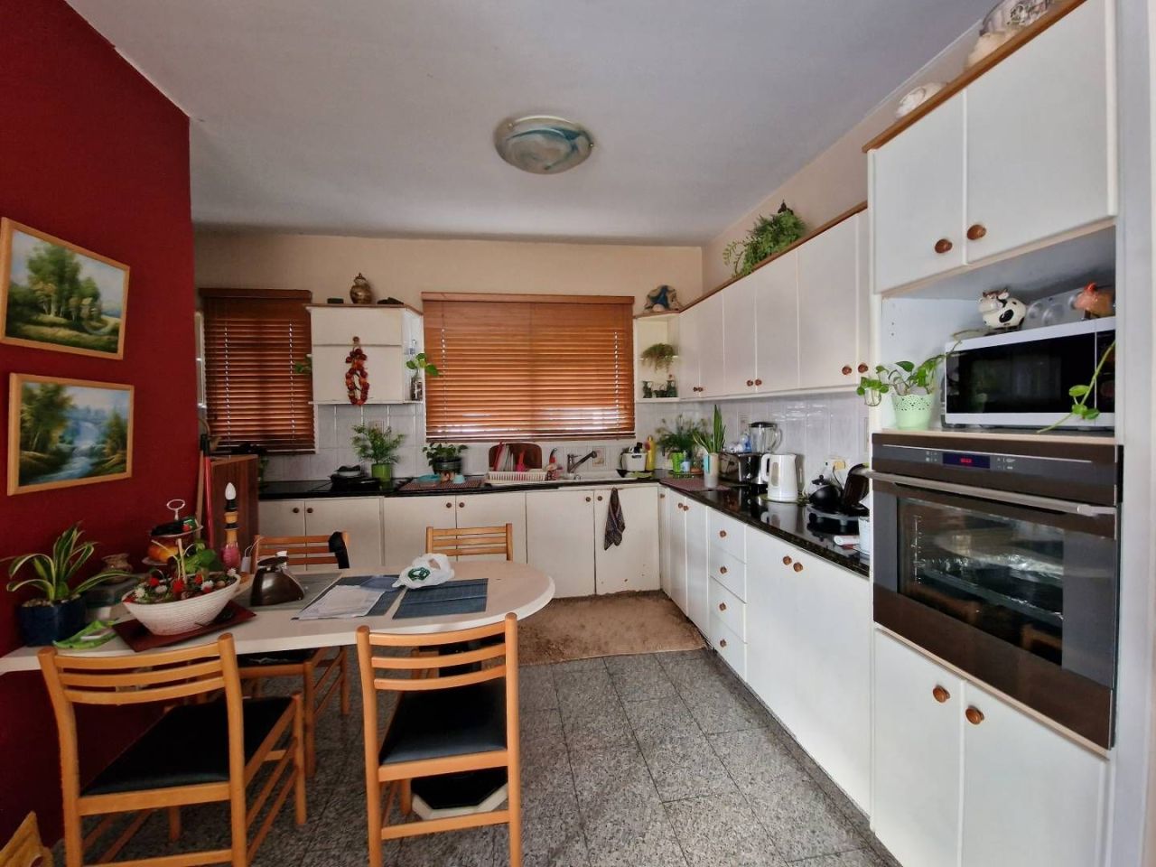 Propiedad comercial en Agios Athanasios, Chipre, 372 m² - imagen 7