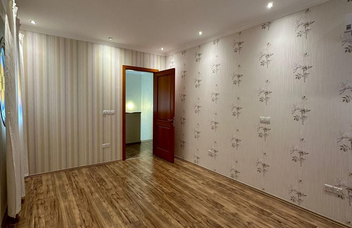 Casa en Mouttagiaka, Chipre, 300 m² - imagen 7