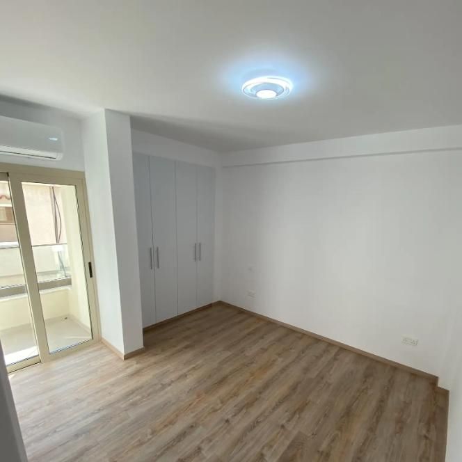 Appartamento a Limassol, Cipro, 150 m² - foto 8