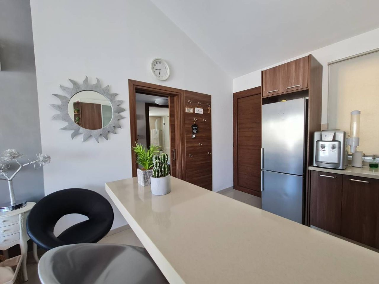 Appartement à Germasogeia, Chypre, 85 m² - image 8