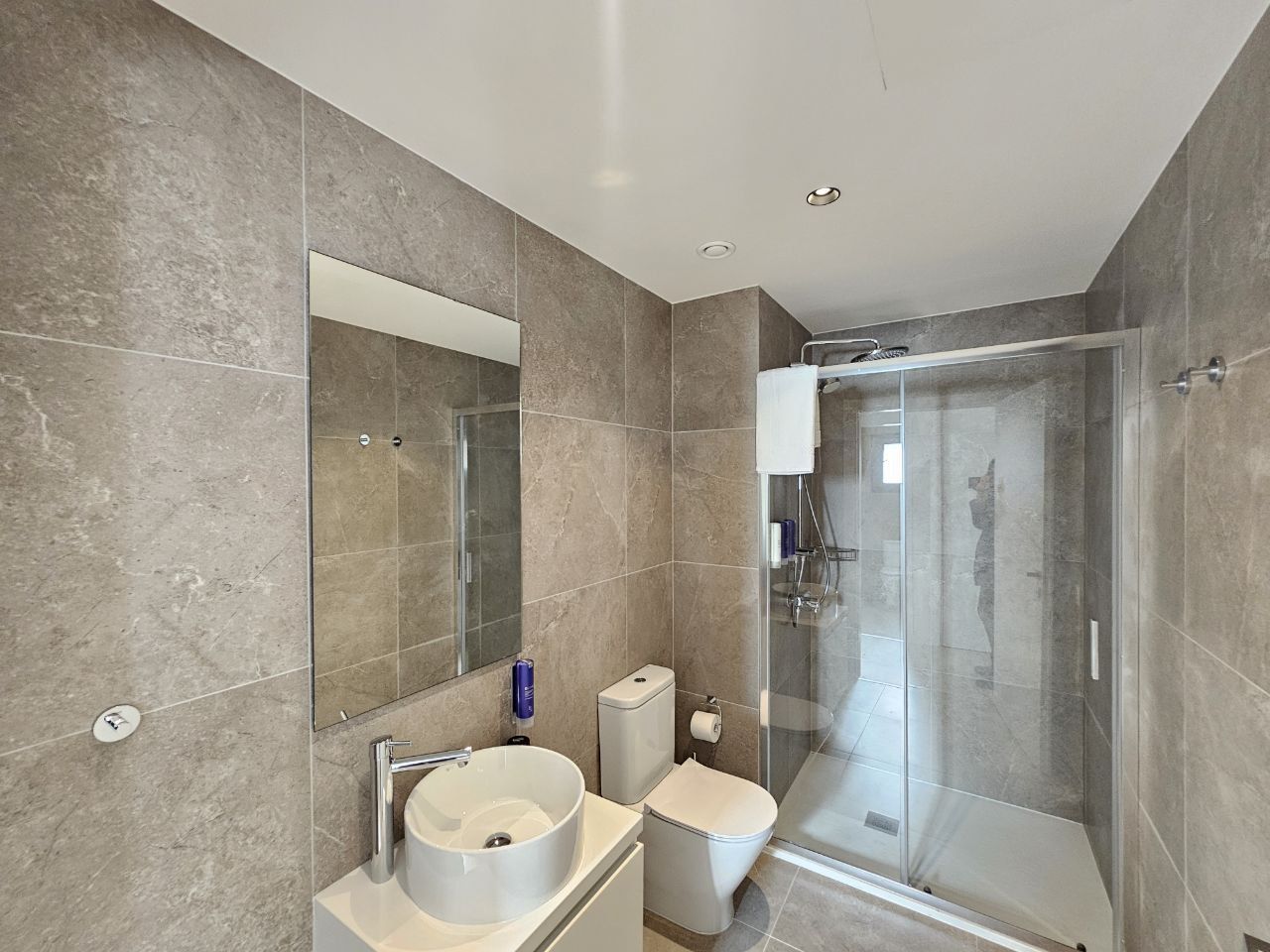 Appartement à Limassol, Chypre, 105 m² - image 8