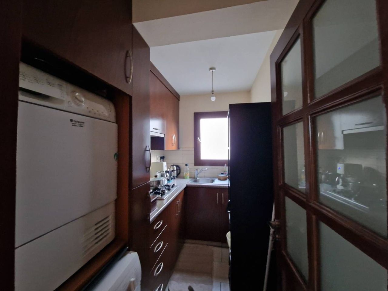 Propiedad comercial en Agios Athanasios, Chipre, 372 m² - imagen 8