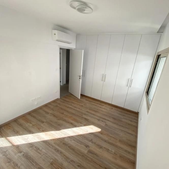 Appartamento a Limassol, Cipro, 150 m² - foto 9