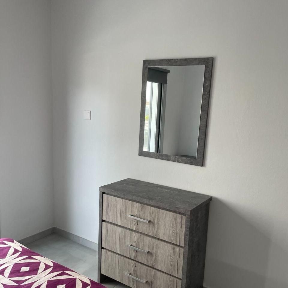 Appartamento a Limassol, Cipro, 90 m² - foto 9