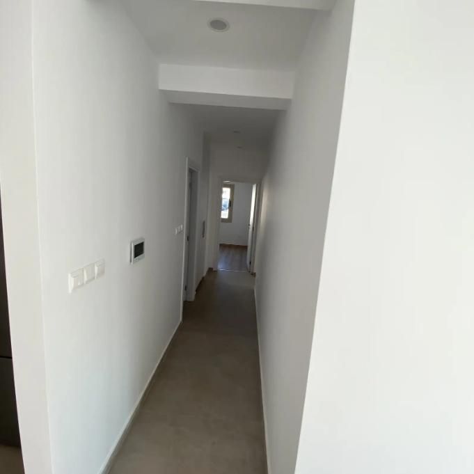 Appartamento a Limassol, Cipro, 150 m² - foto 10