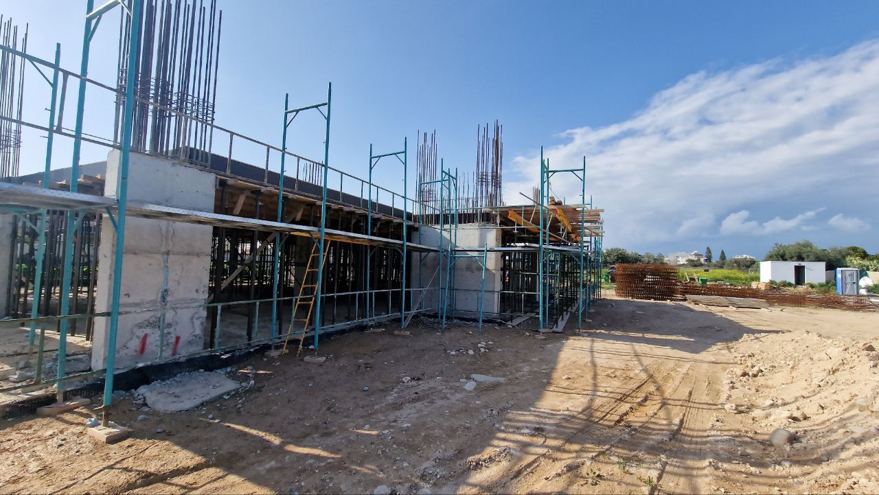 Wohnung in Limassol, Zypern, 160 m² - Foto 10