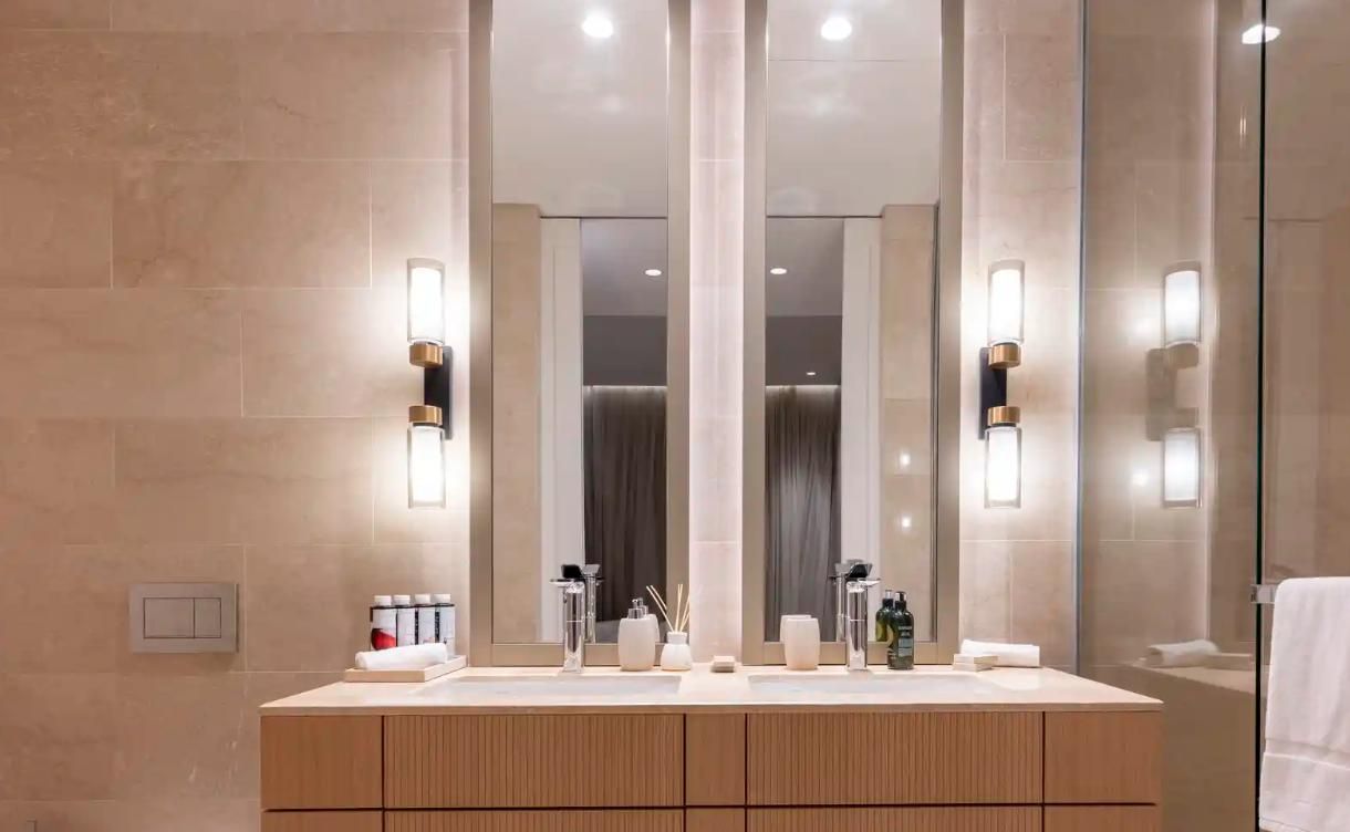 Wohnung in Limassol, Zypern, 130 m² - Foto 10