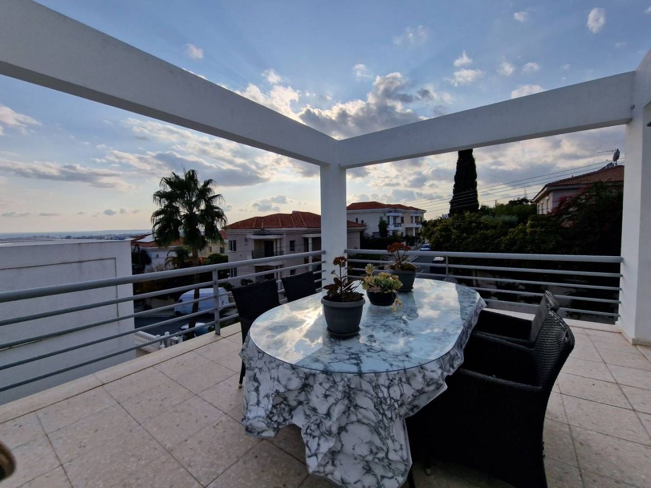 Propiedad comercial en Agios Athanasios, Chipre, 372 m² - imagen 10