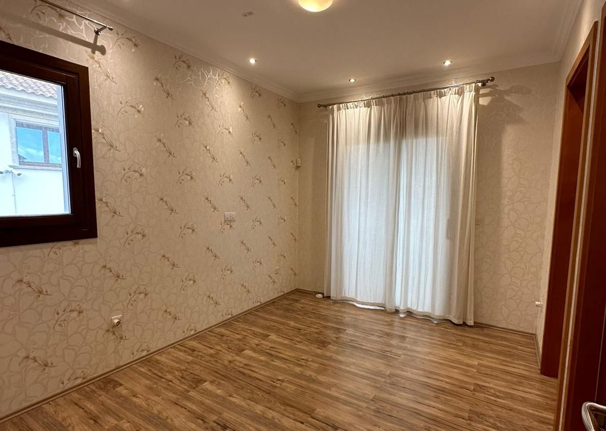 Casa en Mouttagiaka, Chipre, 300 m² - imagen 10