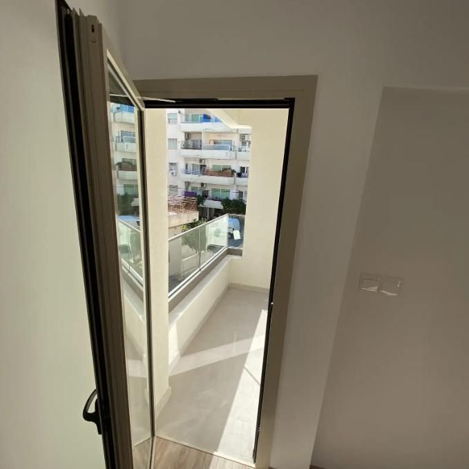 Appartamento a Limassol, Cipro, 150 m² - foto 11