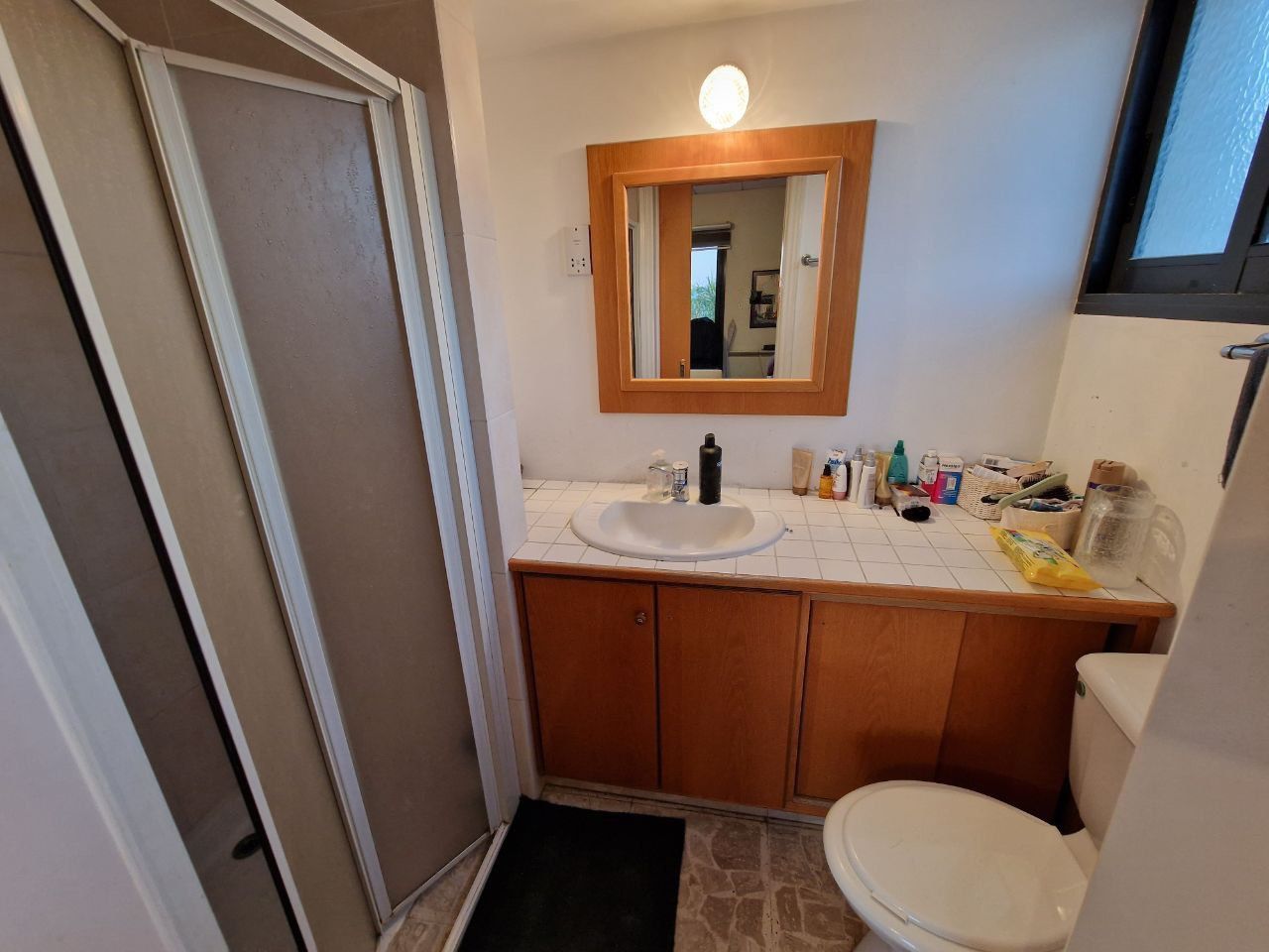 Casa en Agios Athanasios, Chipre, 502 m² - imagen 11