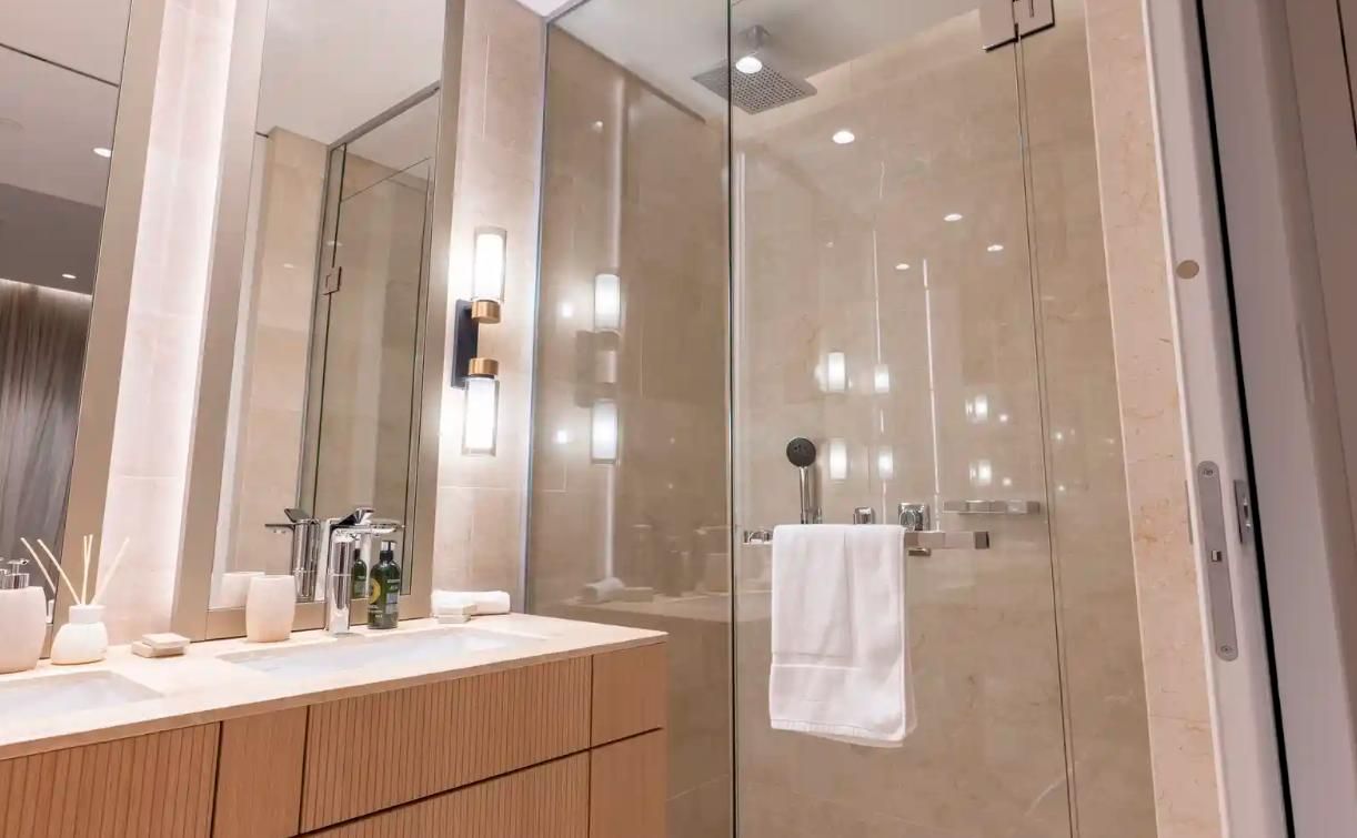 Wohnung in Limassol, Zypern, 130 m² - Foto 11