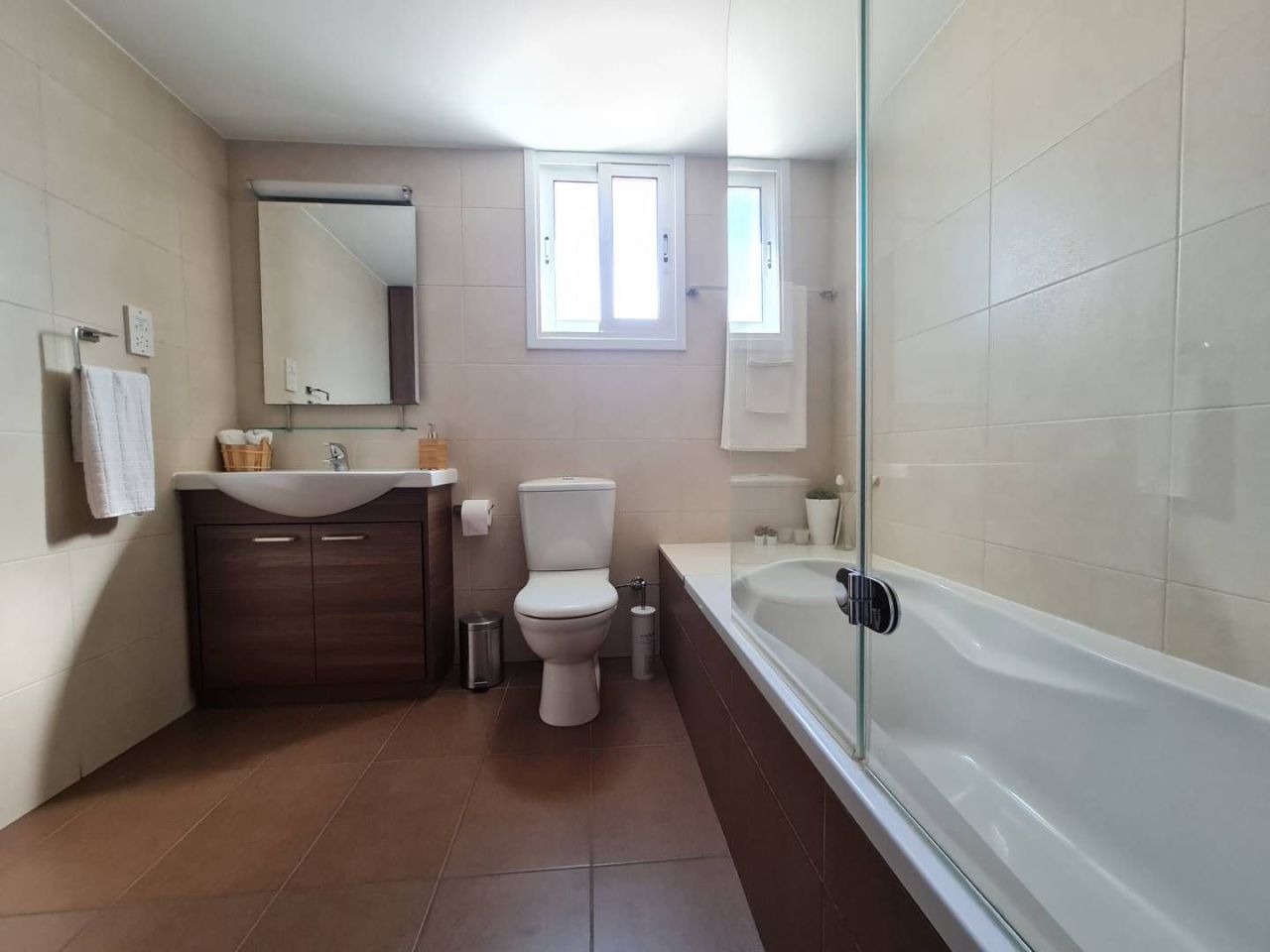 Appartement à Germasogeia, Chypre, 85 m² - image 11