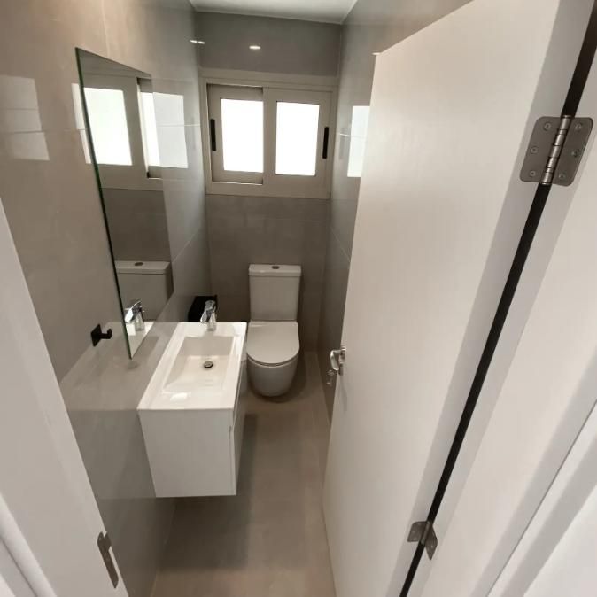 Appartamento a Limassol, Cipro, 150 m² - foto 12