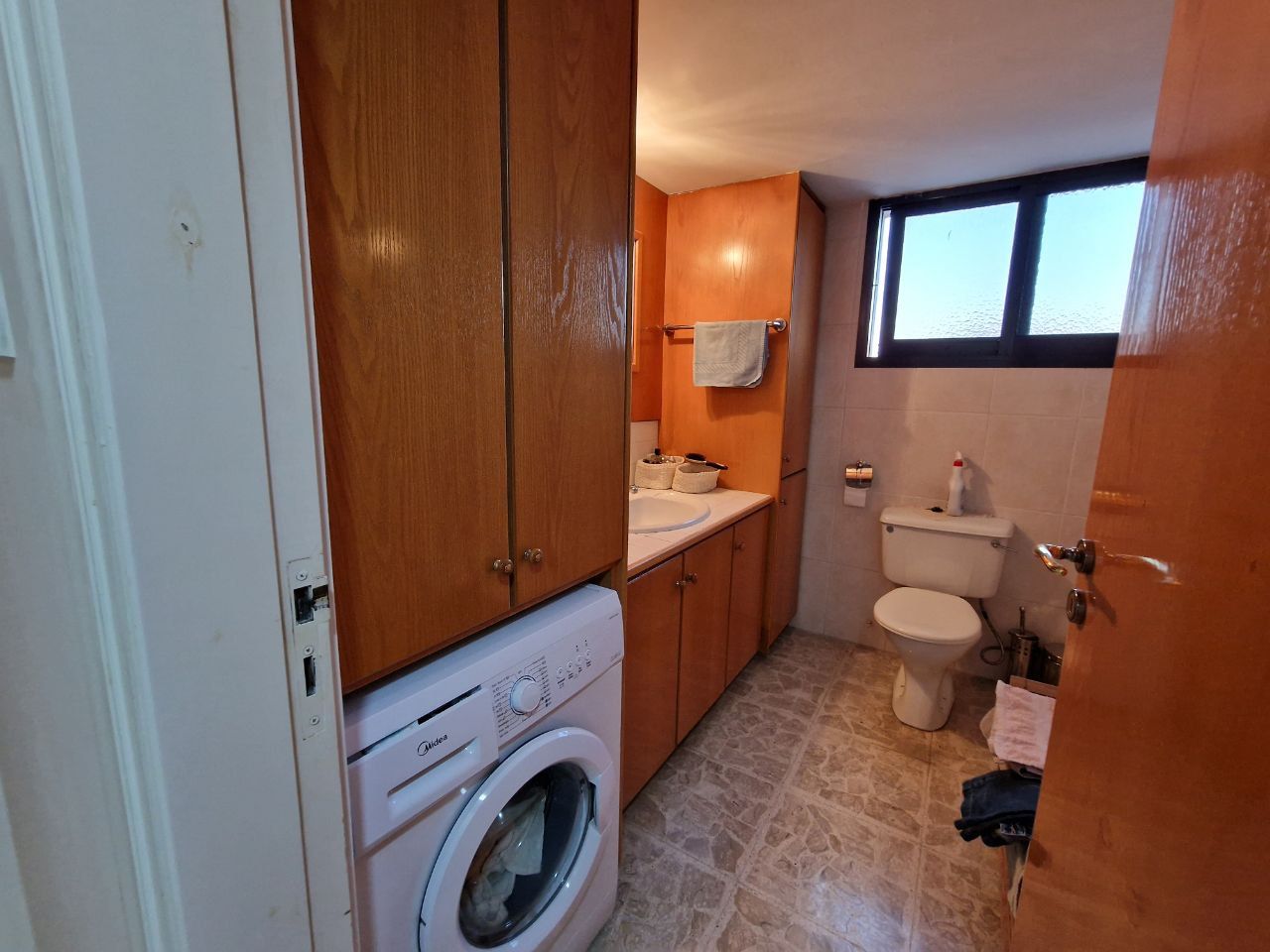 Casa en Agios Athanasios, Chipre, 502 m² - imagen 12