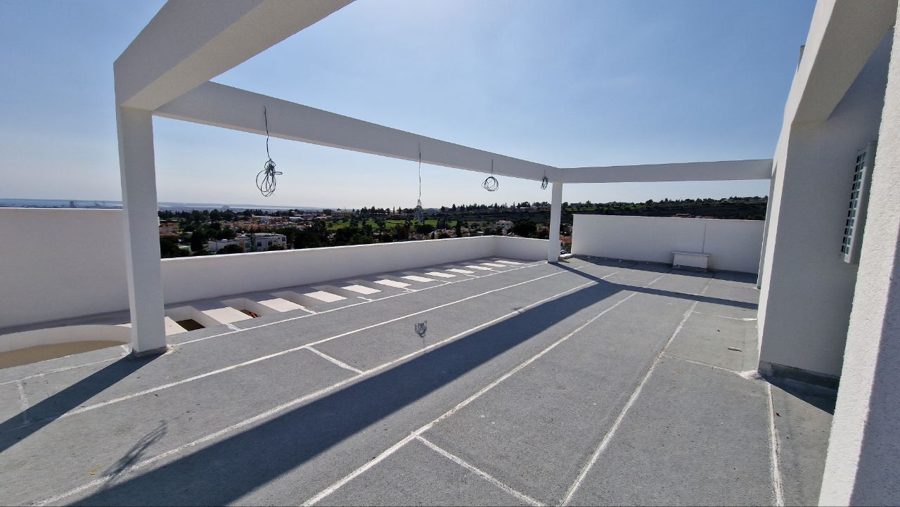 Flat in Limassol, Cyprus, 286 m² - picture 12