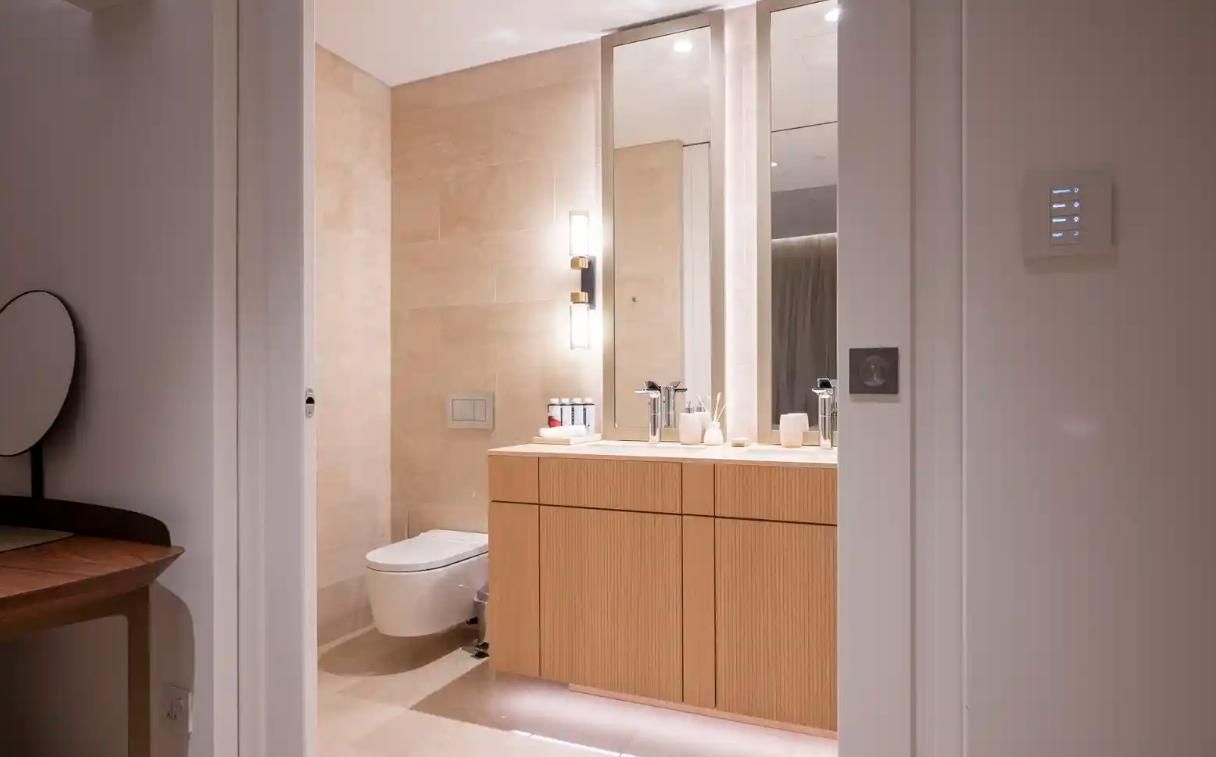 Wohnung in Limassol, Zypern, 130 m² - Foto 12