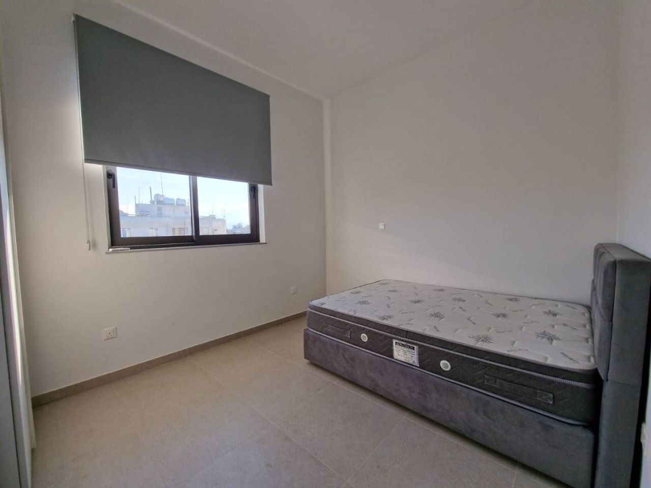 Piso en Nicosia, Chipre, 110 m² - imagen 12