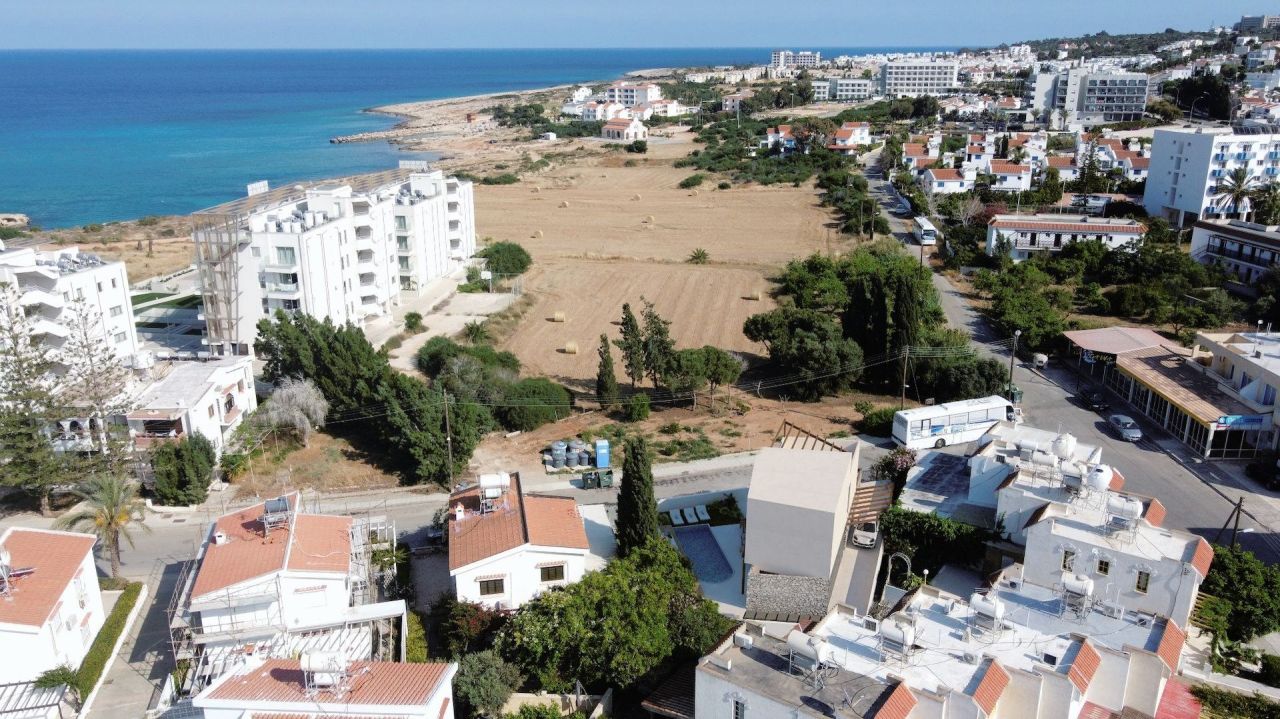 House in Protaras, Cyprus, 267 m² - picture 12