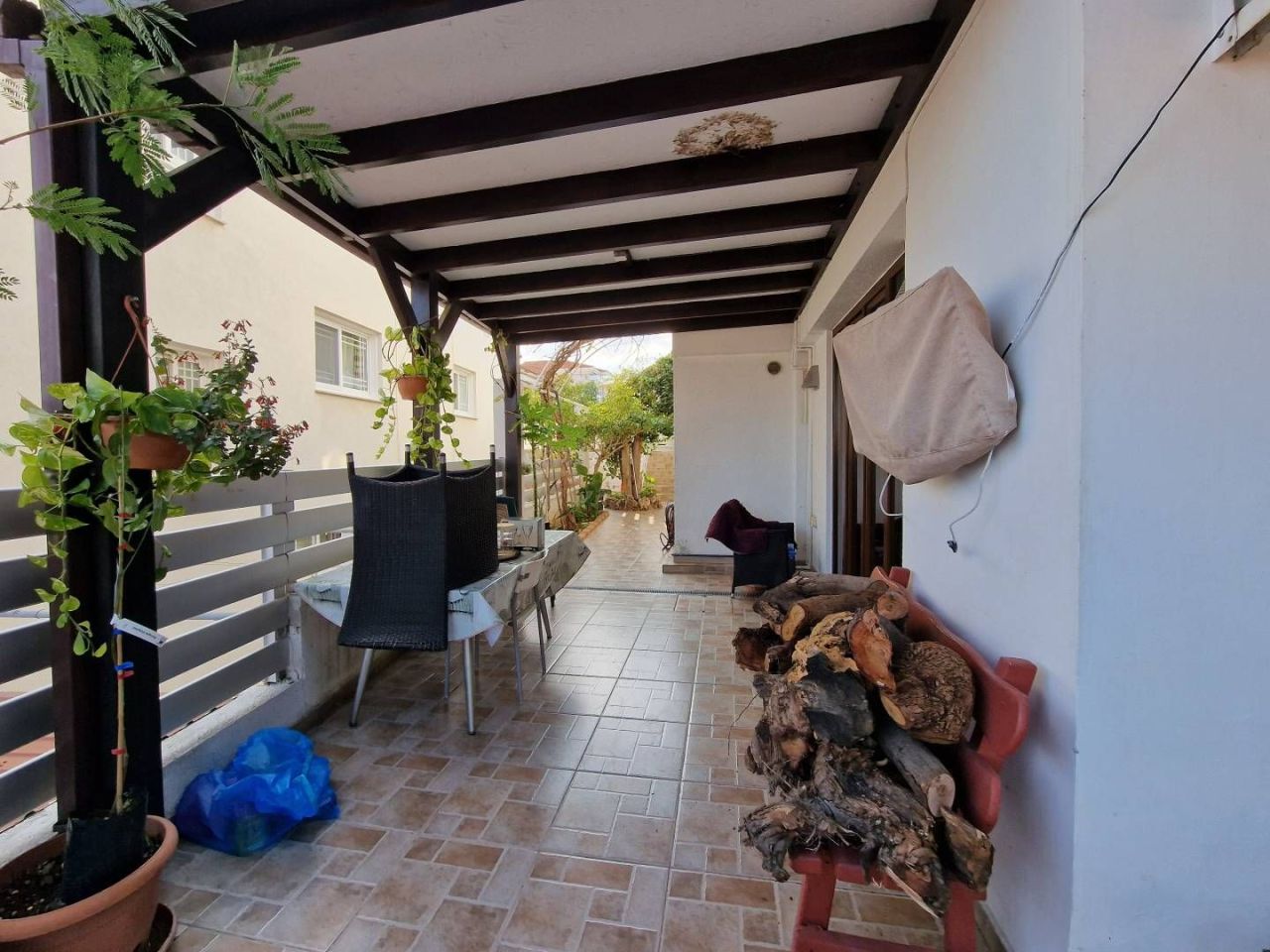 Propiedad comercial en Agios Athanasios, Chipre, 372 m² - imagen 12