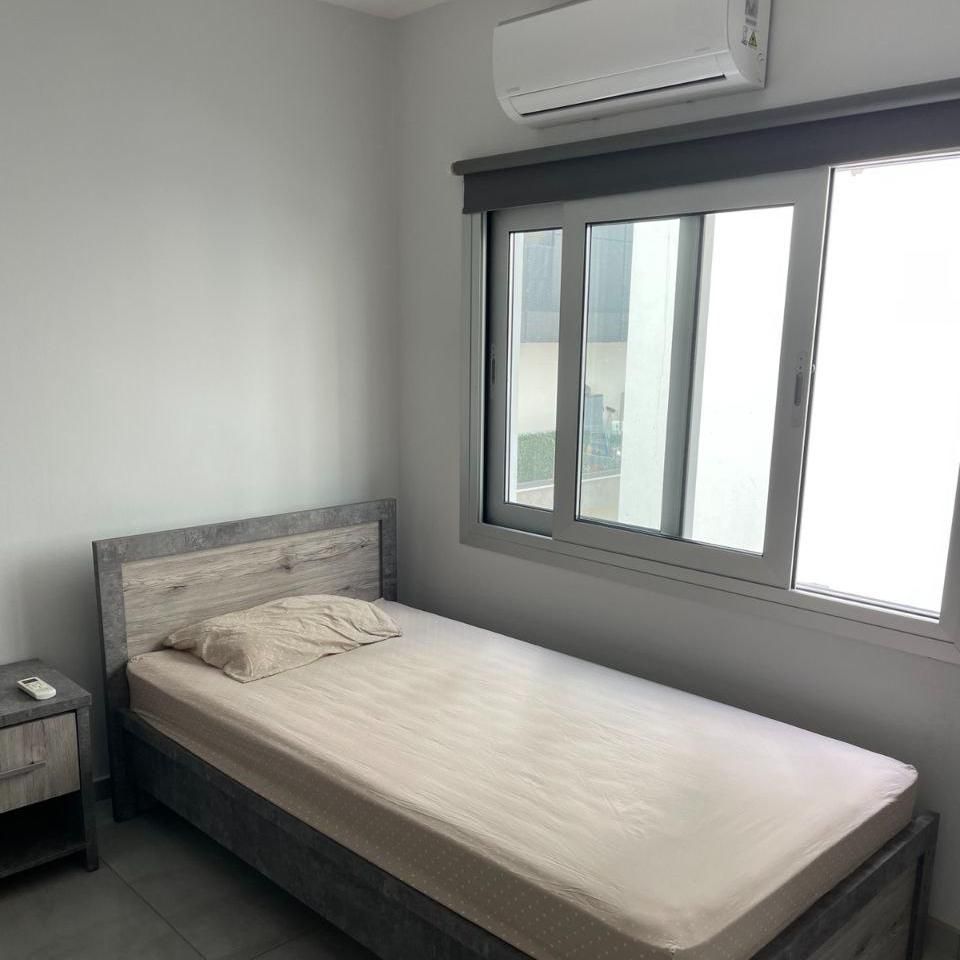 Appartamento a Limassol, Cipro, 90 m² - foto 12