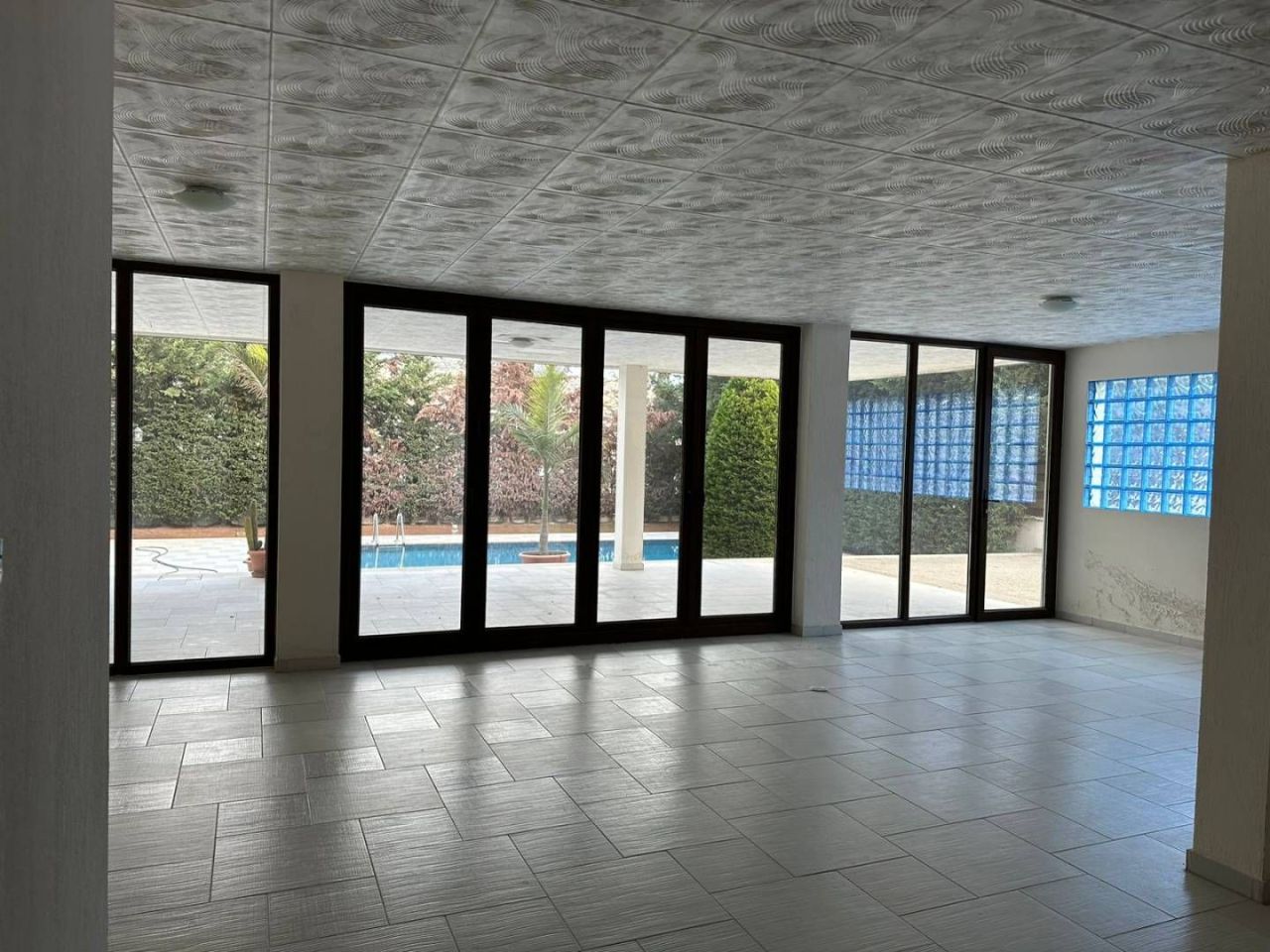 Casa en Mouttagiaka, Chipre, 300 m² - imagen 12