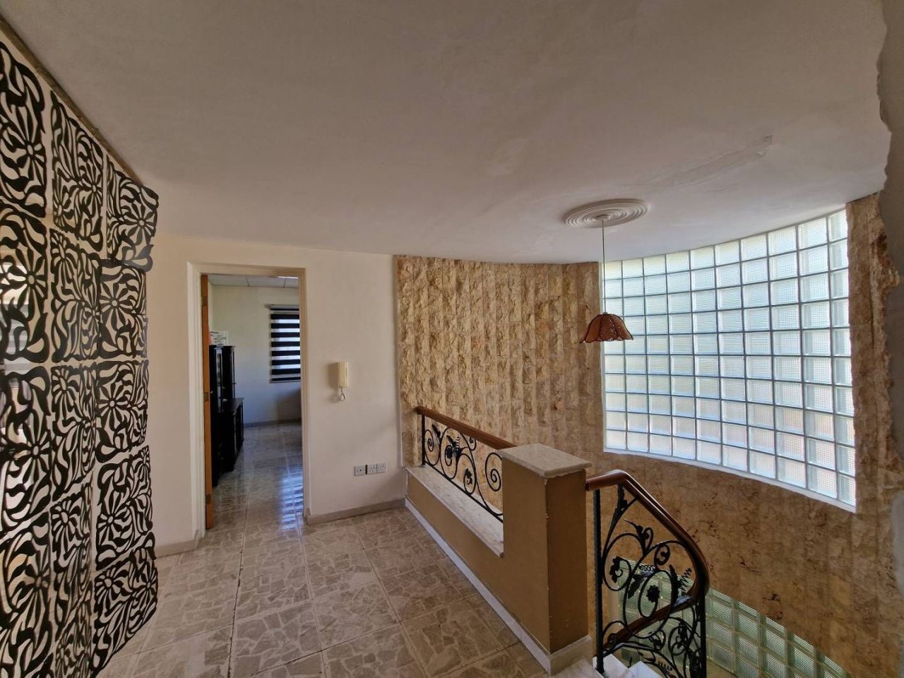 Casa en Agios Athanasios, Chipre, 502 m² - imagen 13