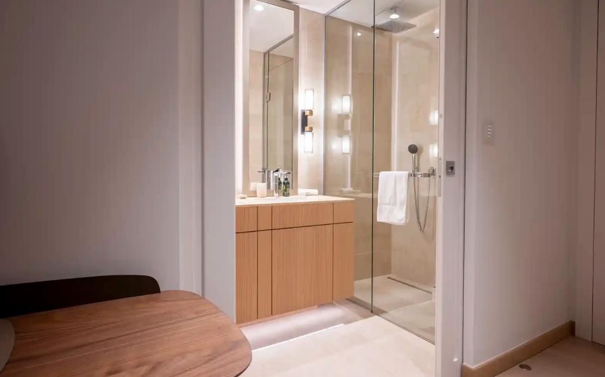 Wohnung in Limassol, Zypern, 130 m² - Foto 13