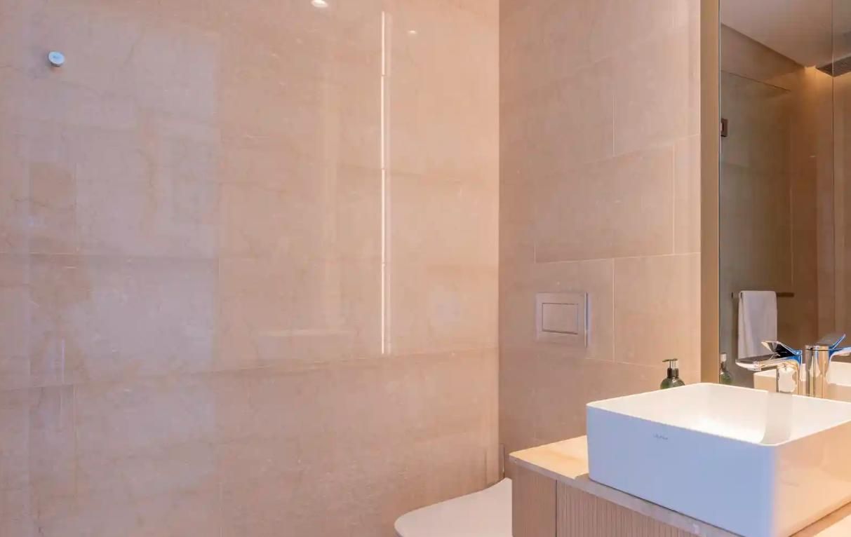 Wohnung in Limassol, Zypern, 130 m² - Foto 14