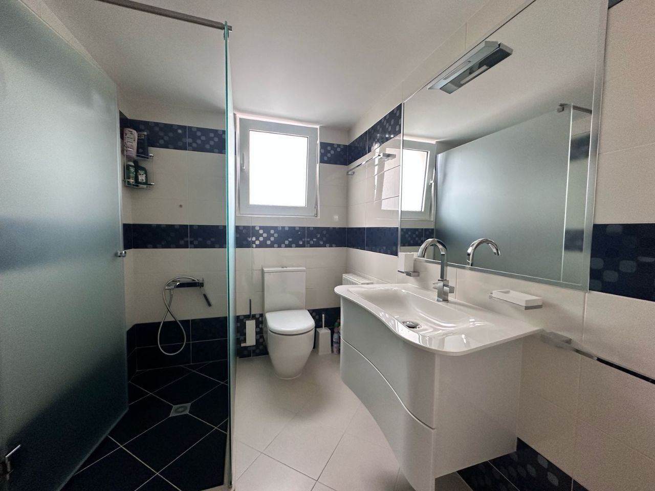 Flat in Nicosia, Cyprus, 130 m² - picture 14