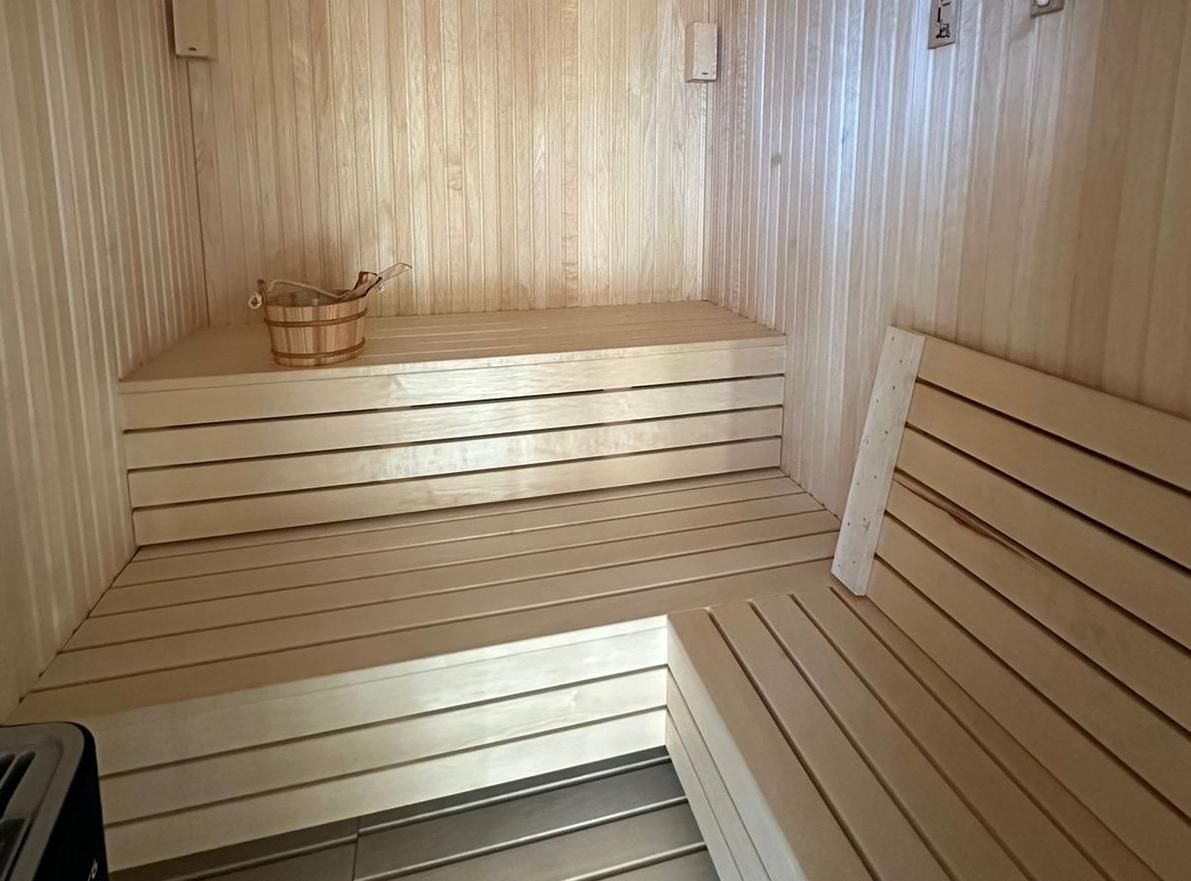 Casa en Mouttagiaka, Chipre, 300 m² - imagen 14