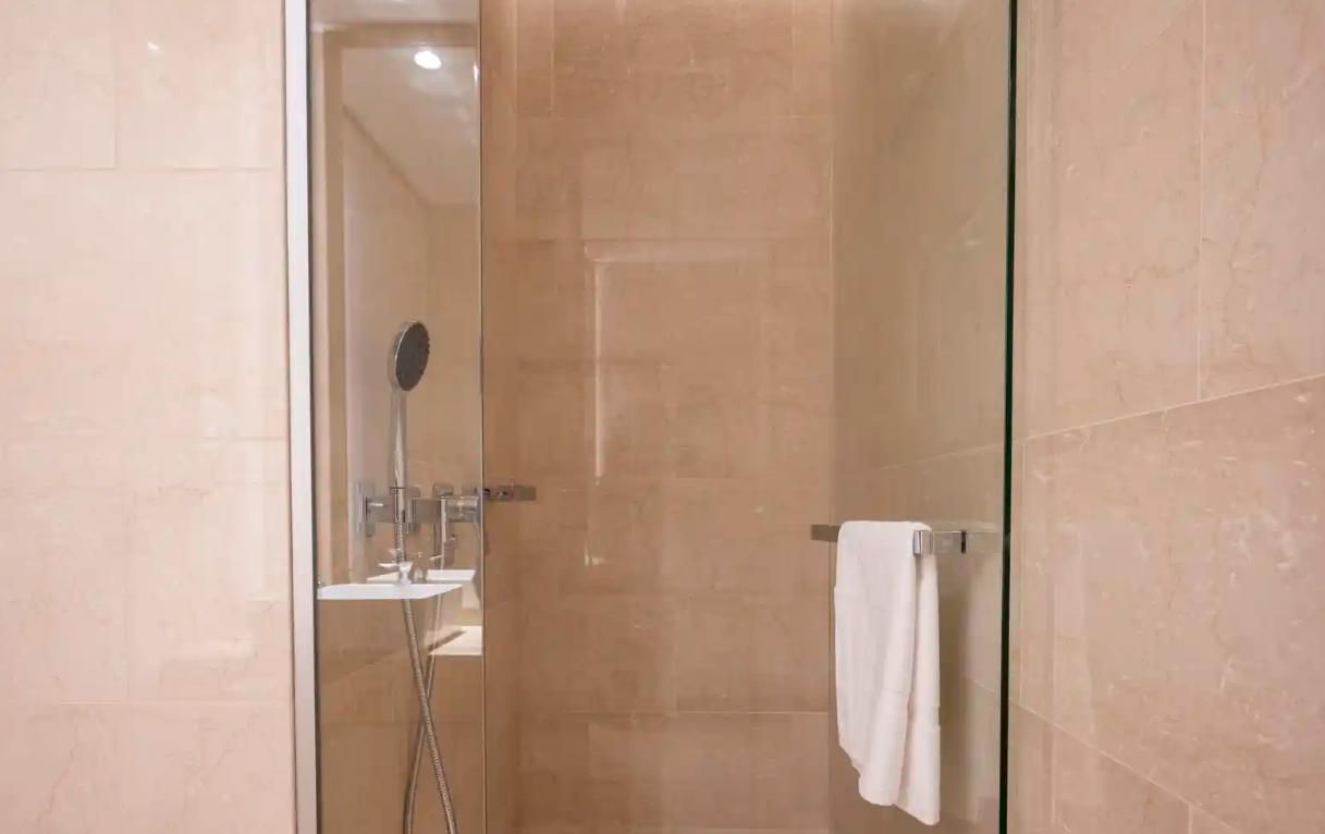 Wohnung in Limassol, Zypern, 130 m² - Foto 15