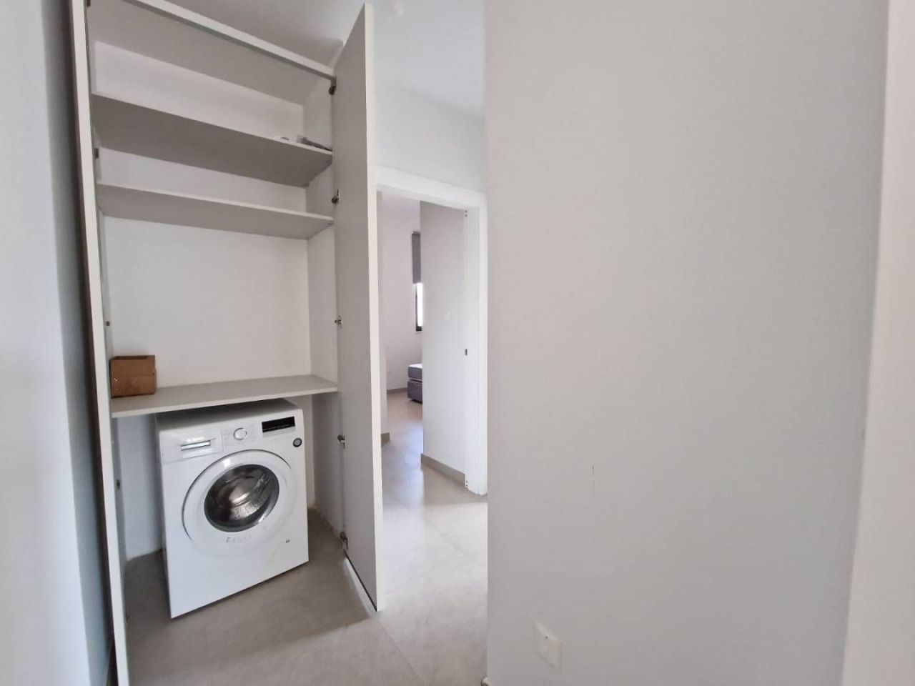Piso en Nicosia, Chipre, 110 m² - imagen 15