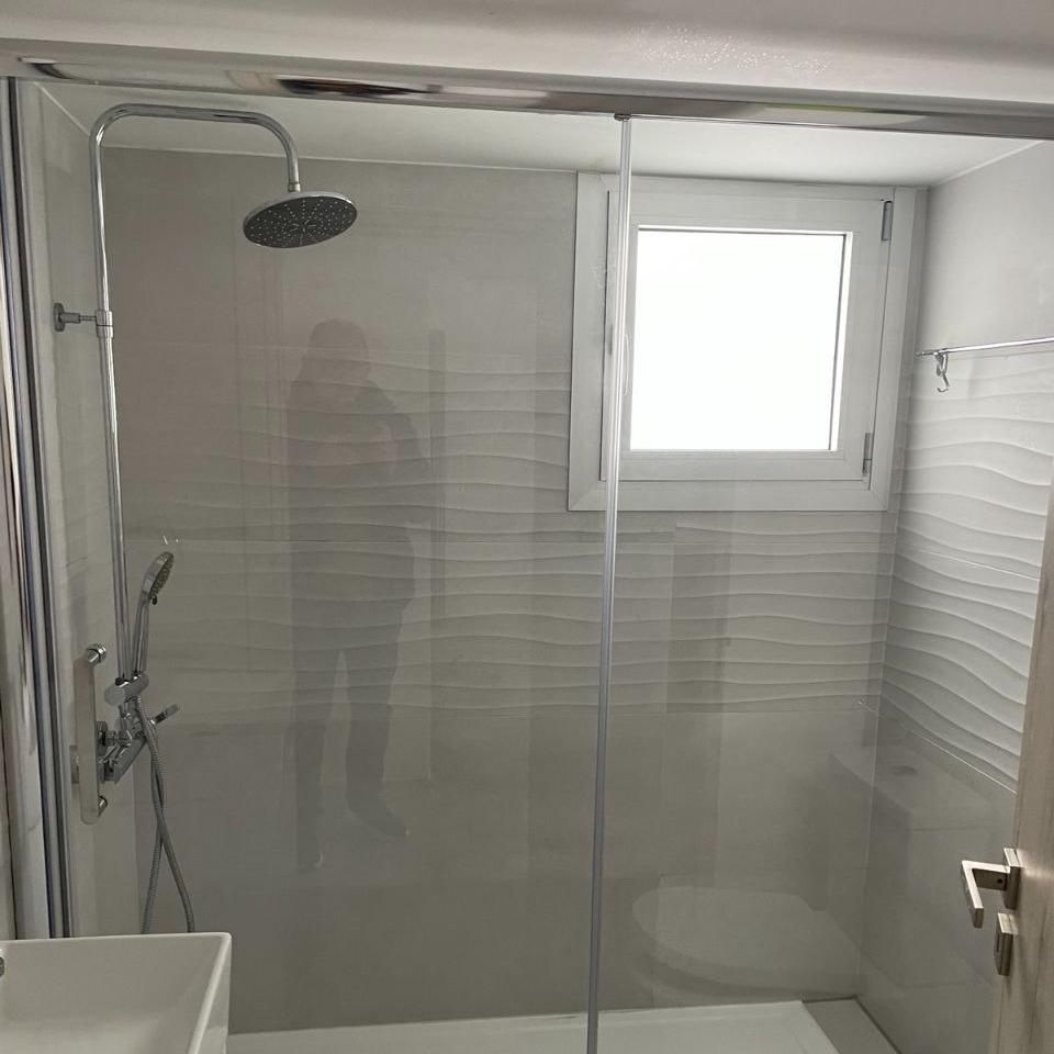 Appartamento a Limassol, Cipro, 90 m² - foto 15