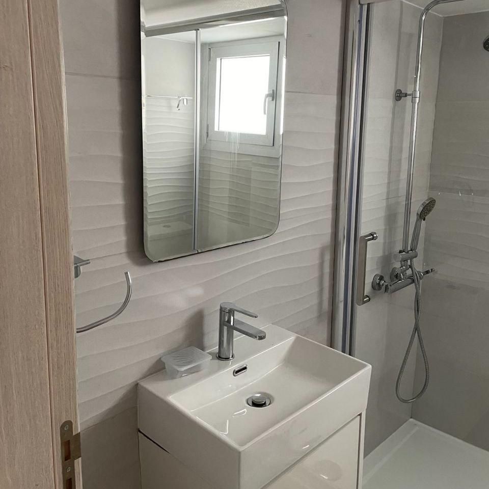 Appartamento a Limassol, Cipro, 90 m² - foto 16