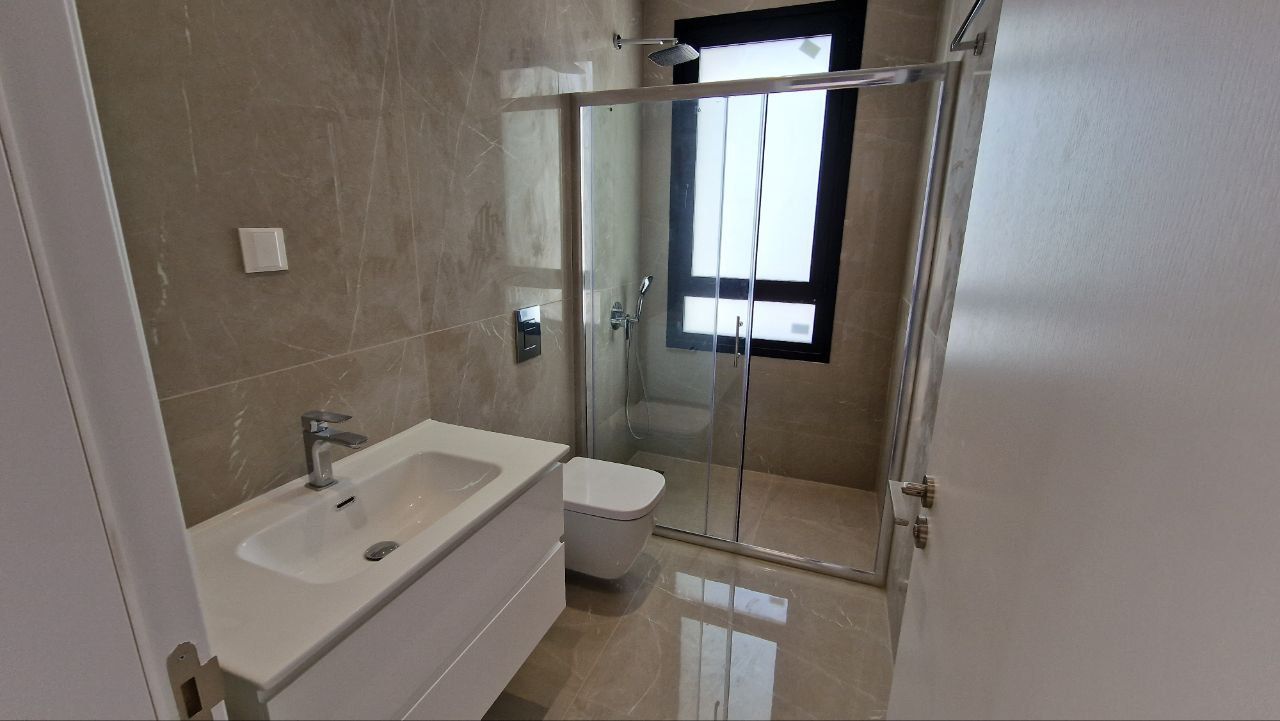 Flat in Limassol, Cyprus, 286 m² - picture 17